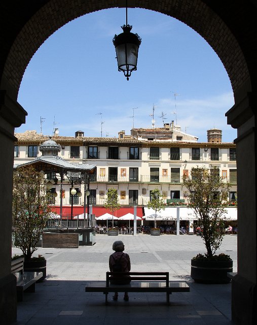 055 Tudela.JPG